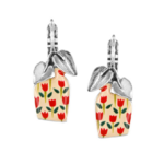 Dormeuses-chicoree-pot-fleurs-blanc-rouge-taratata-3