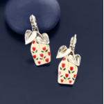Dormeuses-chicoree-pot-fleurs-blanc-rouge-taratata-1