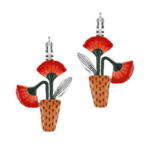 Dormeuses-chicoree-pot-fleurs-taratata-3