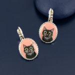 dormeuses-chicorée-chat-taratata-1