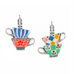 dormeuses-chicorée-tasses-taratata-3