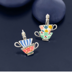 dormeuses-chicorée-tasses-taratata-1
