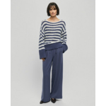 pantalon-jalen-henrika-vintage-indigo-msch-1