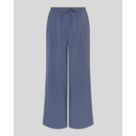 pantalon-jalen-henrika-vintage-indigo-msch-3
