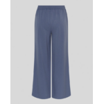 pantalon-jalen-henrika-vintage-indigo-msch-4