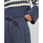 pantalon-jalen-henrika-vintage-indigo-msch-2