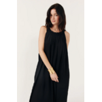 robe-elira-noir-artlove-2