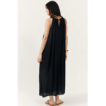 robe-elira-noir-artlove-4