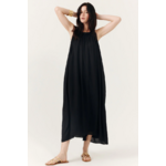 robe-elira-noir-artlove-1