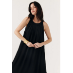 robe-elira-noir-artlove-3