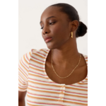 Tshirt-leane-terracotta-artlove-2