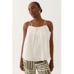 pantalon-olisia-kaki-artlove-2