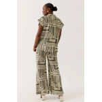 pantalon-olisia-kaki-artlove-3