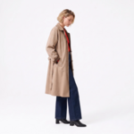 trench-osiane-beige-artlove-3