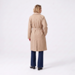 trench-osiane-beige-artlove-4