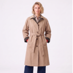 trench-osiane-beige-artlove-1