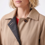 trench-osiane-beige-artlove-2