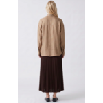 jupe-cleane-marron-artlove-4