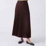 jupe-cleane-marron-artlove-2