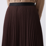 jupe-cleane-marron-artlove-3