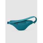 sac-banane-sasha-bleau-paon-hinbag-4