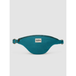 sac-banane-sasha-bleau-paon-hinbag-1
