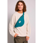 sac-banane-sasha-bleau-paon-hinbag-2