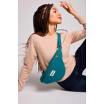 sac-banane-sasha-bleau-paon-hinbag-3