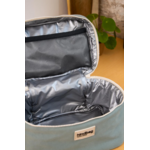 lunch-bag-igor-sienne-hindbag-3
