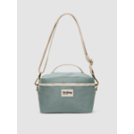 lunch-bag-igor-sauge-hindbag-1