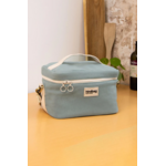 lunch-bag-igor-sauge-hindbag-2