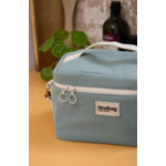 lunch-bag-igor-sauge-hindbag-4