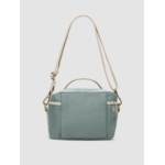 lunch-bag-igor-sauge-hindbag-7