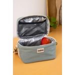 lunch-bag-igor-sauge-hindbag-5