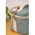 lunch-bag-igor-sauge-hindbag-6