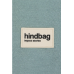 lunch-bag-igor-sauge-hindbag-8