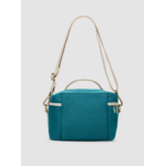 lunch-bag-igor-bleu-paon-hindbag-3