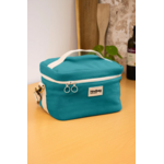 lunch-bag-igor-bleu-paon-hindbag-2
