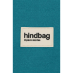 lunch-bag-igor-bleu-paon-hindbag-5