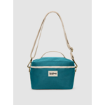 lunch-bag-igor-bleu-paon-hindbag-1