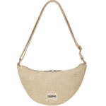 sac-banane-andrea-tissage-ecru-hindbag-1