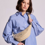 sac-banane-andrea-tissage-ecru-hindbag-2