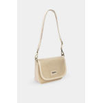 sac-margault-tresse-ecru-hinbag-1
