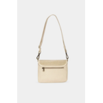 sac-margault-tresse-ecru-hinbag-4