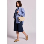 sac-margault-tresse-ecru-hinbag-2