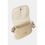 sac-margault-tresse-ecru-hinbag-3