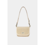 sac-margault-tresse-ecru-hinbag-5