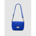 sac-margault-matelasse-bleu-electrique-hinbag-1