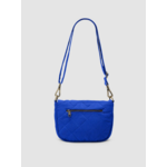 sac-margault-matelasse-bleu-electrique-hinbag-5