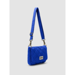 sac-margault-matelasse-bleu-electrique-hinbag-4